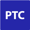 Link to Duplo Parts Technical Centre Login